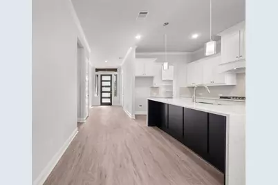 708 Proverbs Court, Heath, TX 75032 - Photo 12