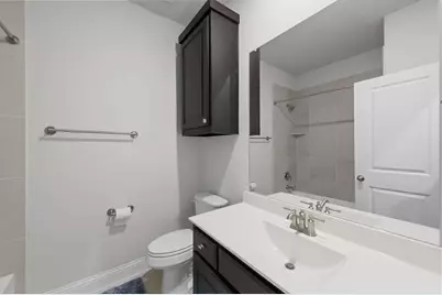 10969 Coastal Violet Road, Frisco, TX 75035 - Photo 26