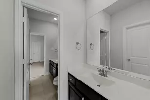 10969 Coastal Violet Rd, Frisco, TX 75035 - Photo 22