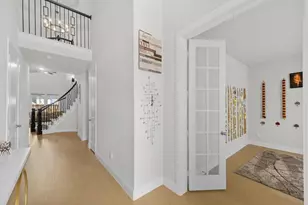 10969 Coastal Violet Rd, Frisco, TX 75035 - Photo 2