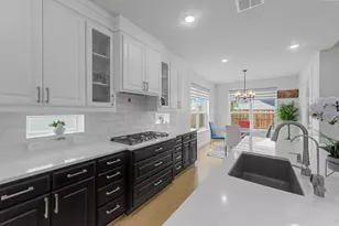 10969 Coastal Violet Rd, Frisco, TX 75035 - Photo 18