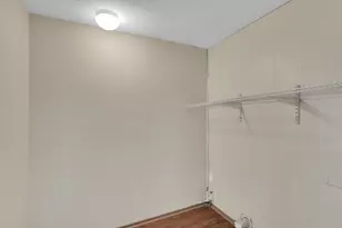 202 W Wheatland Rd, Duncanville, TX 75116 - Photo 6