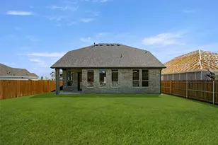 1313 Stockton, Red Oak, TX 75154 - Photo 24