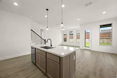 1313 Stockton, Red Oak, TX 75154 - Photo 2