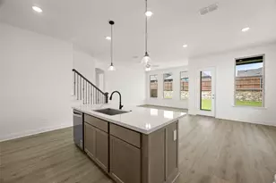 1313 Stockton, Red Oak, TX 75154 - Photo 2