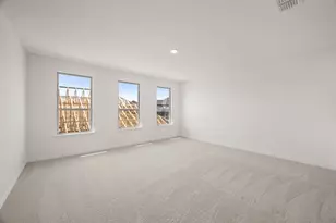 1313 Stockton, Red Oak, TX 75154 - Photo 16