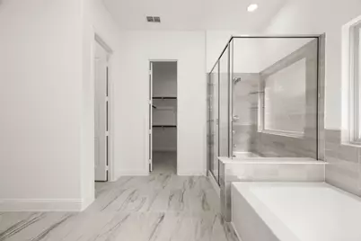 1313 Stockton, Red Oak, TX 75154 - Photo 12