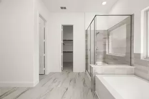 1313 Stockton, Red Oak, TX 75154 - Photo 12