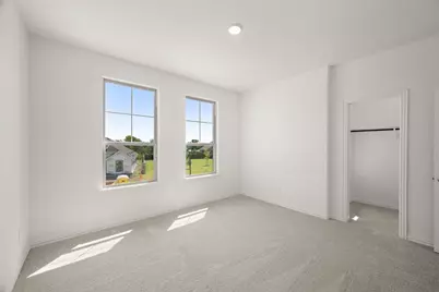 1313 Stockton, Red Oak, TX 75154 - Photo 20