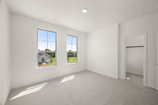 1313 Stockton, Red Oak, TX 75154 - Photo 20