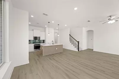 1313 Stockton, Red Oak, TX 75154 - Photo 8