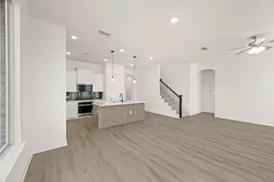 1313 Stockton, Red Oak, TX 75154 - Photo 8