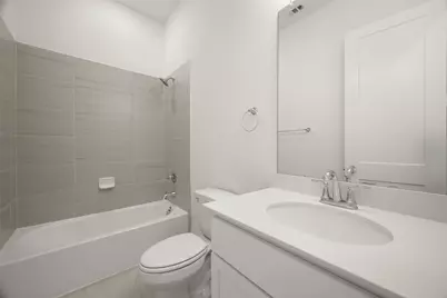 1313 Stockton, Red Oak, TX 75154 - Photo 22