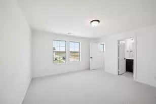 1056 Hackberry Emperor St, Crowley, TX 76036 - Photo 32