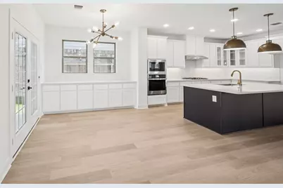 1056 Hackberry Emperor Street, Crowley, TX 76036 - Photo 18