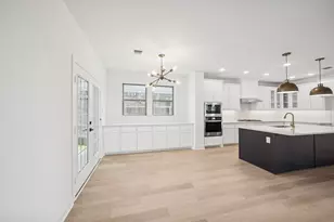 1056 Hackberry Emperor St, Crowley, TX 76036 - Photo 18