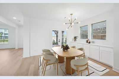 1056 Hackberry Emperor Street, Crowley, TX 76036 - Photo 10