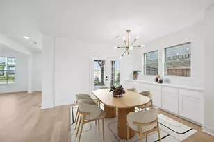 1056 Hackberry Emperor St, Crowley, TX 76036 - Photo 10