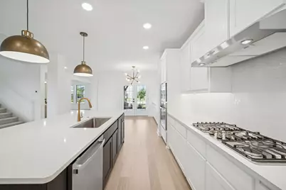 1056 Hackberry Emperor Street, Crowley, TX 76036 - Photo 20