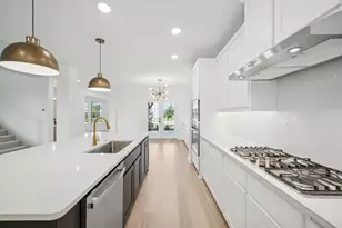 1056 Hackberry Emperor St, Crowley, TX 76036 - Photo 20