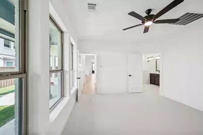 1056 Hackberry Emperor Street, Crowley, TX 76036 - Photo 26