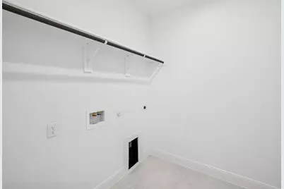 1056 Hackberry Emperor Street, Crowley, TX 76036 - Photo 24