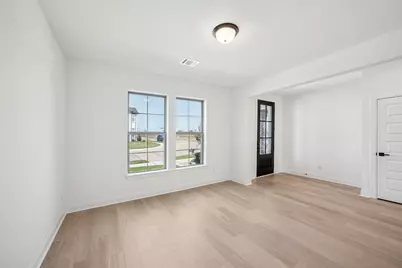 1056 Hackberry Emperor Street, Crowley, TX 76036 - Photo 16