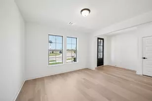 1056 Hackberry Emperor St, Crowley, TX 76036 - Photo 16