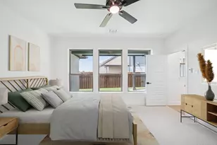 1056 Hackberry Emperor St, Crowley, TX 76036 - Photo 14