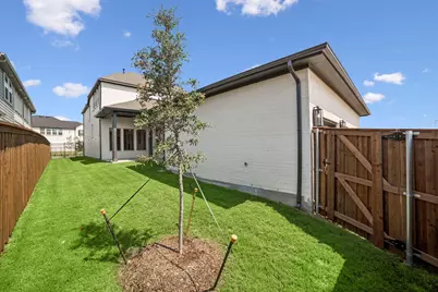 1056 Hackberry Emperor Street, Crowley, TX 76036 - Photo 2