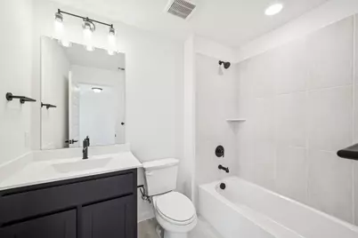 1056 Hackberry Emperor Street, Crowley, TX 76036 - Photo 34