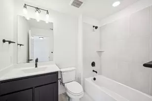 1056 Hackberry Emperor St, Crowley, TX 76036 - Photo 34