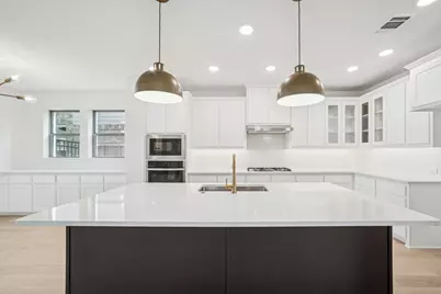 1056 Hackberry Emperor Street, Crowley, TX 76036 - Photo 22