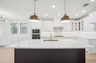 1056 Hackberry Emperor St, Crowley, TX 76036 - Photo 22