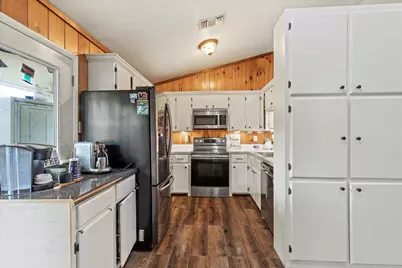 15870 County Road 339, Terrell, TX 75161 - Photo 8