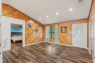 15870 Co Rd 339, Terrell, TX 75161 - Photo 4