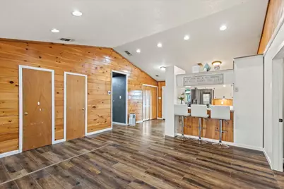 15870 County Road 339, Terrell, TX 75161 - Photo 6