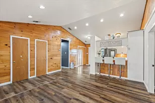 15870 Co Rd 339, Terrell, TX 75161 - Photo 6