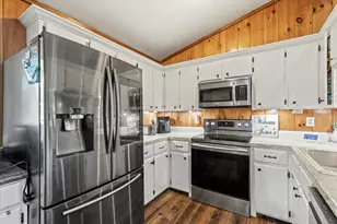 15870 Co Rd 339, Terrell, TX 75161 - Photo 10