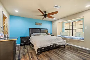 15870 Co Rd 339, Terrell, TX 75161 - Photo 12