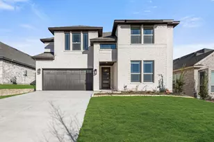 146 Kingfisher Ln, Aledo, TX 76008 - Photo 1