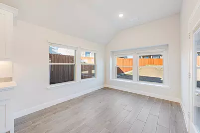 146 Kingfisher Lane, Aledo, TX 76008 - Photo 16