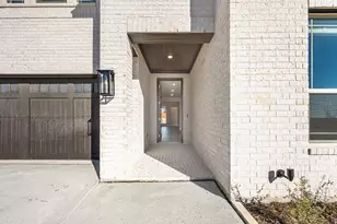 146 Kingfisher Ln, Aledo, TX 76008 - Photo 4