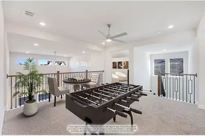 146 Kingfisher Lane, Aledo, TX 76008 - Photo 26