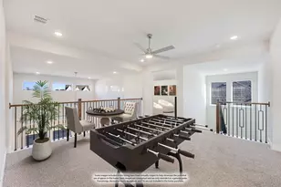 146 Kingfisher Ln, Aledo, TX 76008 - Photo 26