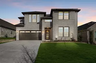 146 Kingfisher Ln, Aledo, TX 76008 - Photo 2