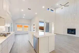 146 Kingfisher Ln, Aledo, TX 76008 - Photo 18