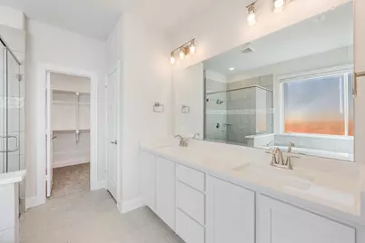 146 Kingfisher Lane, Aledo, TX 76008 - Photo 22