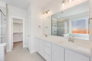 146 Kingfisher Ln, Aledo, TX 76008 - Photo 22