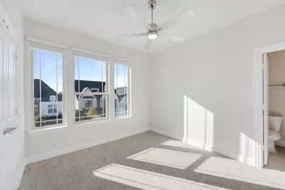 146 Kingfisher Lane, Aledo, TX 76008 - Photo 34